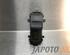 Switch for window winder TOYOTA RAV 4 III (_A3_)