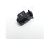 Switch for window winder TOYOTA AURIS (_E18_), TOYOTA AURIS Estate (_E18_)