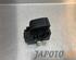 Switch for window winder SUBARU FORESTER (SG_)