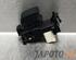 Switch for window winder TOYOTA RAV 4 III (_A3_)