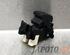 Switch for window winder TOYOTA RAV 4 III (_A3_)