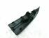 Switch for window winder NISSAN NOTE (E11, NE11)