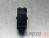 Switch for window winder SUZUKI SWIFT V (AZ)