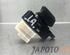 Switch for window winder SUZUKI SWIFT V (AZ)