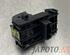 Switch for window winder TOYOTA YARIS (_P21_, _PA1_, _PH1_)