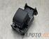 Switch for window winder TOYOTA YARIS (_P21_, _PA1_, _PH1_)