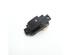 Switch for window winder CHEVROLET CAPTIVA (C100, C140)