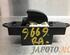 Switch for window winder MITSUBISHI ASX (GA_W_)