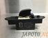 Switch for window winder MITSUBISHI ASX (GA_W_)