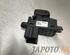 Switch for window winder NISSAN QASHQAI / QASHQAI +2 I (J10, NJ10, JJ10E)