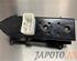 Switch for window winder HYUNDAI SANTA FÉ II (CM), HYUNDAI GETZ (TB)