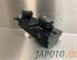 Switch for window winder HYUNDAI SANTA FÉ II (CM), HYUNDAI GETZ (TB)