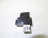 Switch for window winder SUBARU FORESTER (SG_)