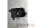 Switch for window winder HYUNDAI i30 (FD), HYUNDAI i30 Estate (FD)