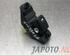 Switch for window winder HYUNDAI KONA (OS, OSE, OSI)