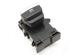 Switch for window winder SUBARU XV (GT), SUBARU IMPREZA Hatchback (GT_)