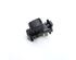 Switch for window winder TOYOTA YARIS (_P13_)