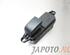 Switch for window winder MAZDA CX-7 (ER)