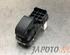 Switch for window winder MAZDA 3 Saloon (BL)