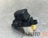 Switch for window winder NISSAN X-TRAIL (T32_)