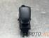 Switch for window winder NISSAN X-TRAIL (T32_)