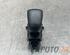 Switch for window winder NISSAN X-TRAIL (T32_)