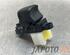 Switch for window winder NISSAN X-TRAIL (T32_)