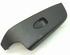 Switch for window winder HONDA CIVIC VIII Saloon (FD, FA), HONDA CIVIC VII Saloon (ES, ET)