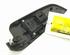 Switch for window winder HONDA CIVIC VIII Saloon (FD, FA), HONDA CIVIC VII Saloon (ES, ET)