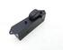 Switch for window winder MITSUBISHI LANCER VII (CS_A, CT_A)