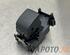 Switch for window winder TOYOTA YARIS (_P21_, _PA1_, _PH1_)