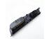 Switch for window winder TOYOTA COROLLA (_E12_), TOYOTA COROLLA Saloon (_E12_)