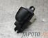 Switch for window winder NISSAN X-TRAIL (T32_)