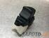 Switch for window winder NISSAN X-TRAIL (T32_)