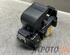 Switch for window winder TOYOTA RAV 4 IV (_A4_)