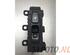 Switch for window winder KIA NIRO I (DE)