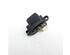 Switch for window winder NISSAN NOTE (E12)