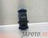 Switch for window winder TOYOTA AVENSIS Estate (_T27_)