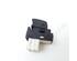 Switch for window winder SUBARU FORESTER (SG_)