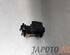 Switch for window winder TOYOTA RAV 4 III (_A3_)