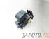 Switch for window winder TOYOTA YARIS (_P13_)