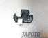 Switch for window winder TOYOTA YARIS (_P13_)