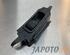 Switch for window winder SUBARU LEGACY IV (BL)