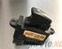 Switch for window winder KIA RIO II (JB)