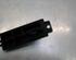 Switch for window winder MAZDA 2 (DE_, DH_)