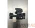 Switch for window winder TOYOTA AURIS (_E18_), TOYOTA AURIS Estate (_E18_)