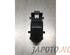 Switch for window winder TOYOTA AURIS (_E18_), TOYOTA AURIS Estate (_E18_)