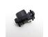 Switch for window winder TOYOTA YARIS (_P9_)