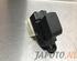 Switch for window winder SUZUKI SX4 S-CROSS (JY)