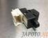 Switch for window winder SUZUKI SX4 S-CROSS (JY)